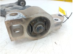 Recambio de brazo suspension inferior delantero izquierdo para skoda superb ii (3t4) 1.8 tsi 4x4 referencia OEM IAM    2