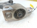 BRAZO SUSPENSION INFERIOR DELANTERO IZQUIERDO 1K0407151BG 