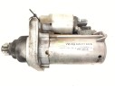 MOTOR ARRANQUE 0AM911023 