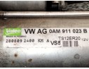 MOTOR ARRANQUE 0AM911023 