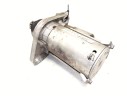 MOTOR ARRANQUE 0AM911023 