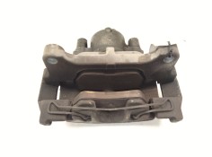 Recambio de pinza freno delantera derecha para skoda superb ii (3t4) 1.8 tsi 4x4 referencia OEM IAM    2