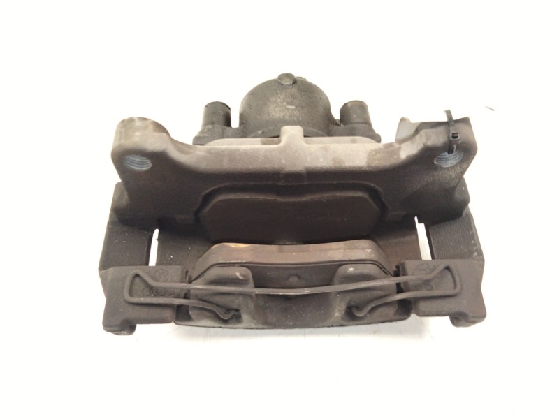Recambio de pinza freno delantera derecha para skoda superb ii (3t4) 1.8 tsi 4x4 referencia OEM IAM   