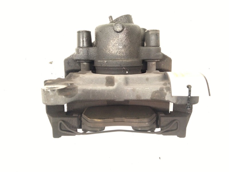Recambio de pinza freno delantera derecha para skoda superb ii (3t4) 1.8 tsi 4x4 referencia OEM IAM   