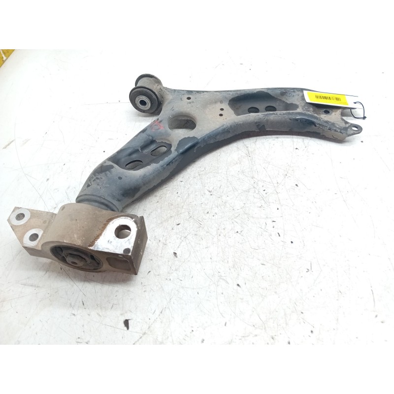 Recambio de brazo suspension inferior delantero derecho para skoda superb ii (3t4) 1.8 tsi 4x4 referencia OEM IAM   