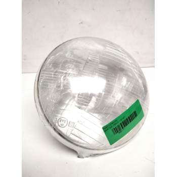 Recambio de faro derecho para seat 850 (100gd) 0.9 referencia OEM IAM UFG5065  850/124