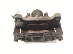 Recambio de pinza freno delantera izquierda para skoda superb ii (3t4) 1.8 tsi 4x4 referencia OEM IAM    2