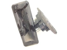 Recambio de maneta exterior porton para skoda superb ii (3t4) 1.8 tsi 4x4 referencia OEM IAM    2