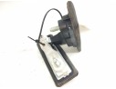 MANETA EXTERIOR PORTON 5J0827229 