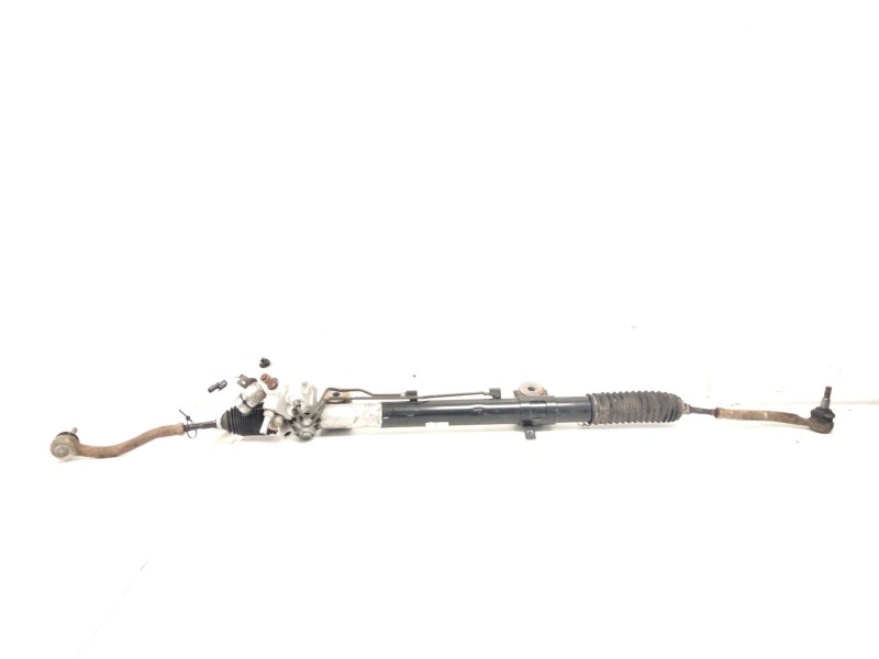 Recambio de caja direccion para infiniti ex 30d referencia OEM IAM   