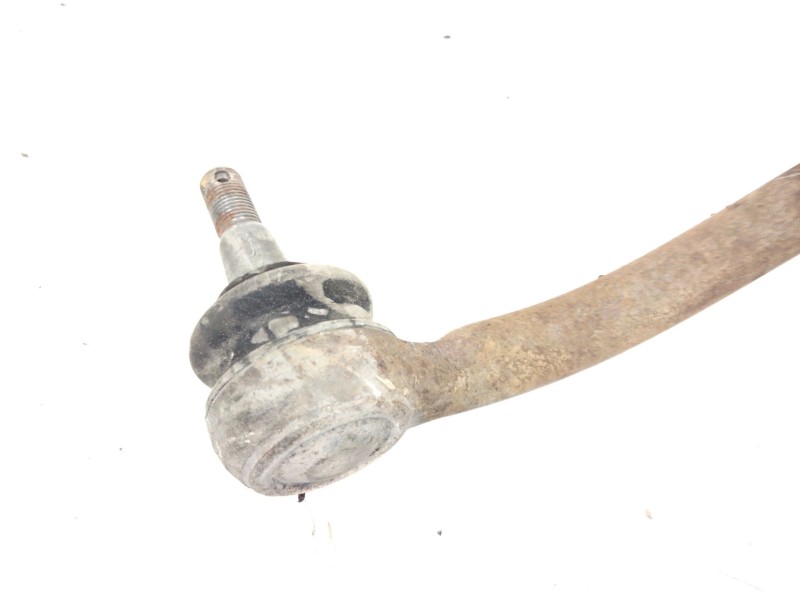 Recambio de caja direccion para infiniti ex 30d referencia OEM IAM   