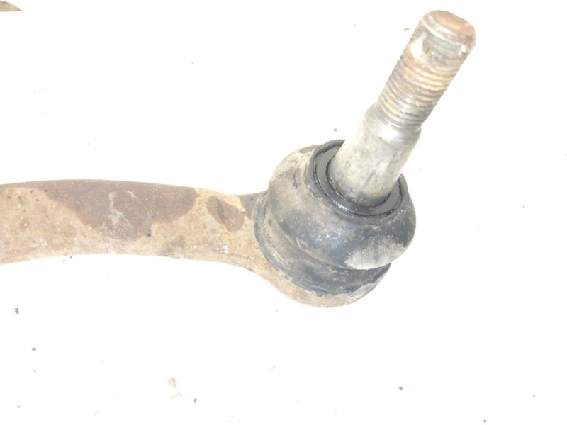 Recambio de caja direccion para infiniti ex 30d referencia OEM IAM   