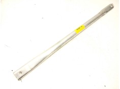 Recambio de soporte motor izquierdo superior para mercedes-benz clase c (w205) c 220 bluetec / d (205.002, 205.004) referencia O
