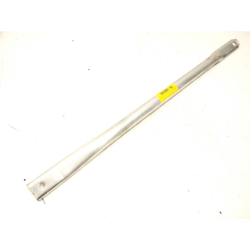 Recambio de soporte motor izquierdo superior para mercedes-benz clase c (w205) c 220 bluetec / d (205.002, 205.004) referencia O