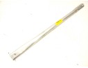 SOPORTE MOTOR IZQUIERDO SUPERIOR A2056280724 