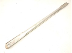 Recambio de soporte motor izquierdo superior para mercedes-benz clase c (w205) c 220 bluetec / d (205.002, 205.004) referencia O 2