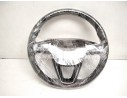 VOLANTE 5F0419091L 