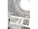VOLANTE 5F0419091LFKZ 