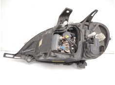 Recambio de faro derecho para mercedes-benz clase m (w163) 270 cdi (163.113) referencia OEM IAM 163820386164   2