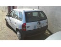 OPEL CORSA B