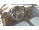 OPEL CORSA B