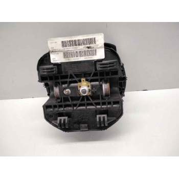 Recambio de airbag delantero izquierdo para citroën c4 berlina cool referencia OEM IAM 96823829ZD  
