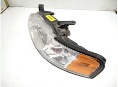 Recambio de faro izquierdo para nissan altima (l33) 2.5 referencia OEM IAM 15672194 93520305  2