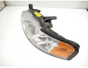 FARO IZQUIERDO 15672194 93520305 