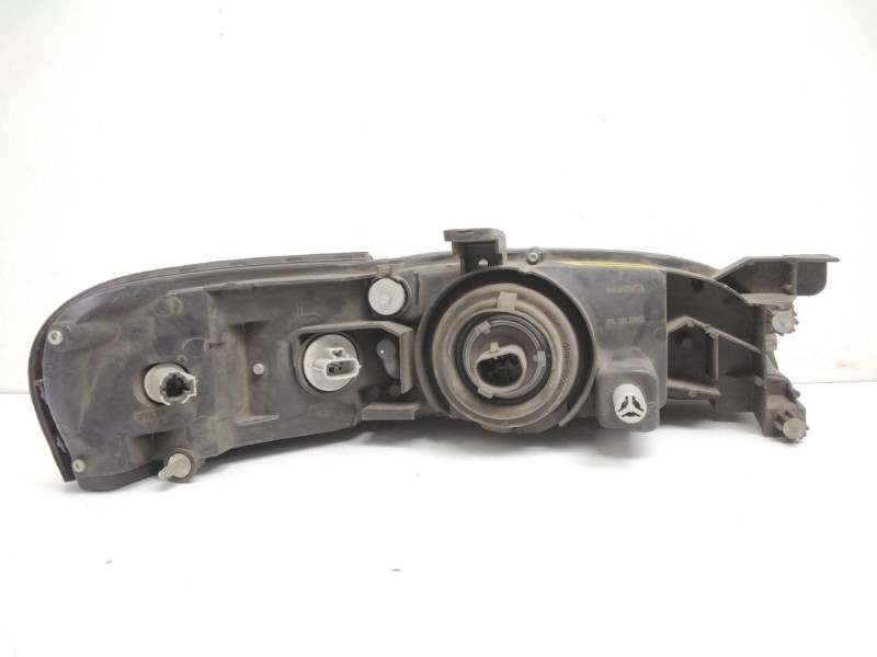 Recambio de faro izquierdo para nissan altima (l33) 2.5 referencia OEM IAM 15672194 93520305 