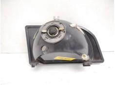 Recambio de faro izquierdo para ford fiesta berl./courier si referencia OEM IAM 7071010   2