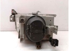 Recambio de faro izquierdo para renault clio i fase i+ii (b/c57) referencia OEM IAM 7701034146L   2