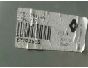 FARO IZQUIERDO 7701034146L 