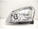FARO IZQUIERDO 26060JD900 1EF238042 