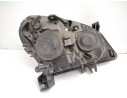 FARO IZQUIERDO 26060JD900 1EF238042 