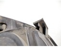 FARO IZQUIERDO 26060JD900 1EF238042 