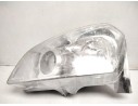 FARO IZQUIERDO 26060JD900 1EF238042 