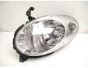 FARO DERECHO 26010AX700 89008335 