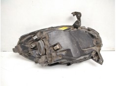 Recambio de faro derecho para nissan micra (k12e) acenta referencia OEM IAM 26010AX700 89008335  2