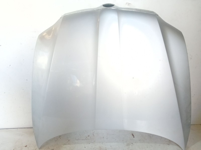 Recambio de capot para skoda superb ii (3t4) 1.8 tsi 4x4 referencia OEM IAM   