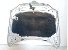 Recambio de capot para skoda superb ii (3t4) 1.8 tsi 4x4 referencia OEM IAM    2