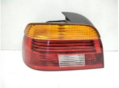 Recambio de piloto trasero izquierdo para bmw 5 (e39) 523 i referencia OEM IAM 008272019870  