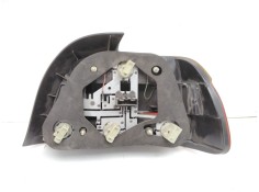 Recambio de piloto trasero izquierdo para bmw 5 (e39) 523 i referencia OEM IAM 008272019870   2