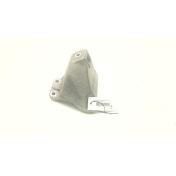 SOPORTE MOTOR DERECHO SUPERIOR 22118761242 