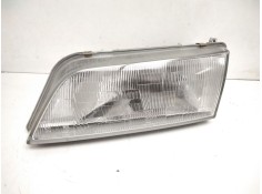 Recambio de faro izquierdo para nissan maxima / maxima qx iv (a32) 2.0 referencia OEM IAM ICHIKO1505L  