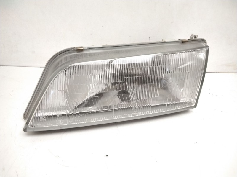 Recambio de faro izquierdo para nissan maxima / maxima qx iv (a32) 2.0 referencia OEM IAM ICHIKO1505L  