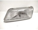 FARO IZQUIERDO ICHIKO1505L 