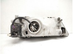 Recambio de faro izquierdo para nissan maxima / maxima qx iv (a32) 2.0 referencia OEM IAM ICHIKO1505L   2