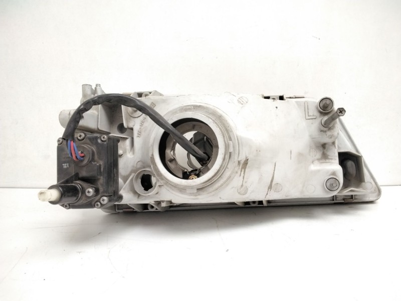 Recambio de faro izquierdo para nissan maxima / maxima qx iv (a32) 2.0 referencia OEM IAM ICHIKO1505L  