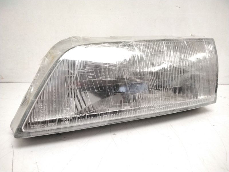 Recambio de faro izquierdo para nissan maxima / maxima qx iv (a32) 2.0 referencia OEM IAM ICHIKO1505L  