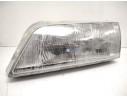 FARO IZQUIERDO ICHIKO1505L 
